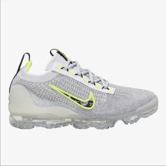 Nike Air Vapormax 2021  - Picture 1 of 9